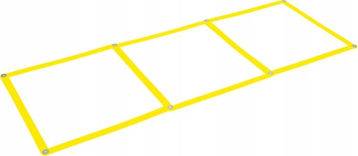 100 Stones Interactive Drabinka GT by tiguar - zestaw 6 szt.