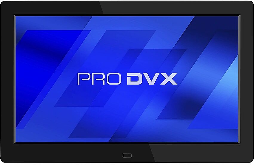 ProDVX SD-10, 25.6 cm (10.1"), 1024 x 600 pixels