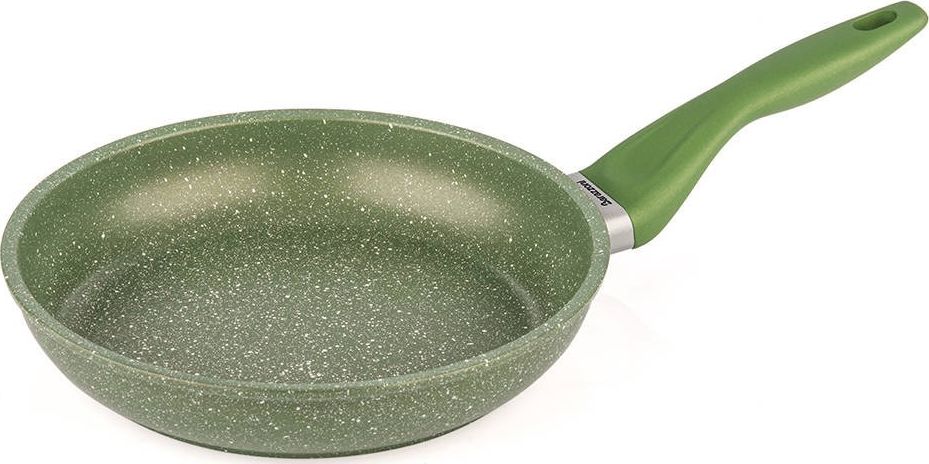 Patelnia Barazzoni 20cm