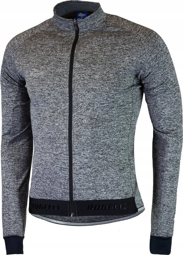 Rogelli Rogelli Treviso 2.0 uniwersalna bluza rowerowa