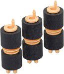 Xerox Roller Assy Kit (675K82240)