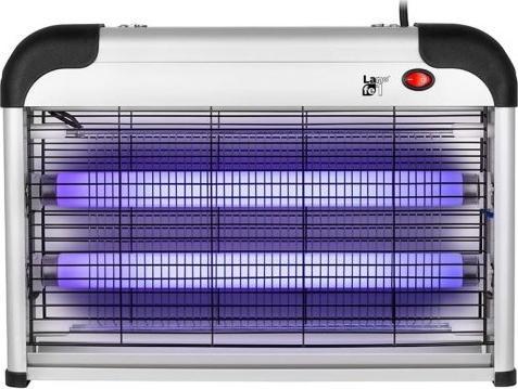 Lafe Lampa Owadobójcza IKX002