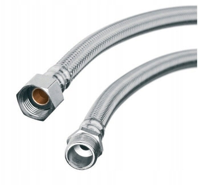 INVENA WAZ W OPL.STAL.3/8X3/8 L-200 WZ