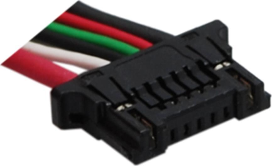 Bateria CoreParts Laptop Battery for Toshiba