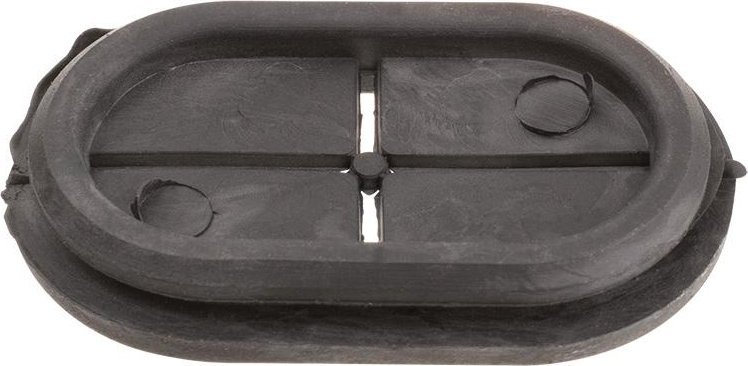 Kołnierz Na Przewody Cedrus Cedzm05Pro-E Cedks48-H Cedks48S-H Cedks53S-B Cedks53S-L