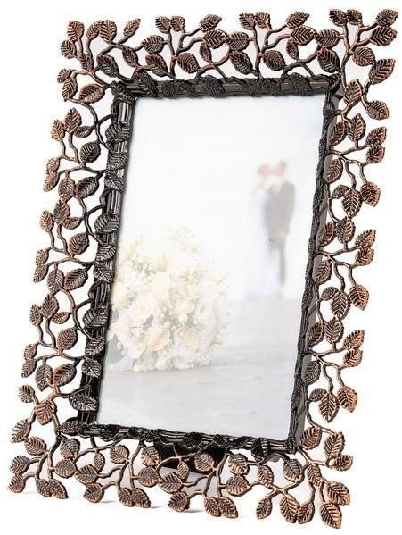 Ramka Nifty 10x15 10