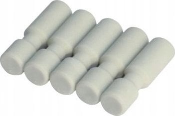 SiGMA-Li Kołki do zestawu naprawczego PP-R