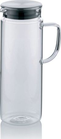 Kela Dzbanek (KE-11398)