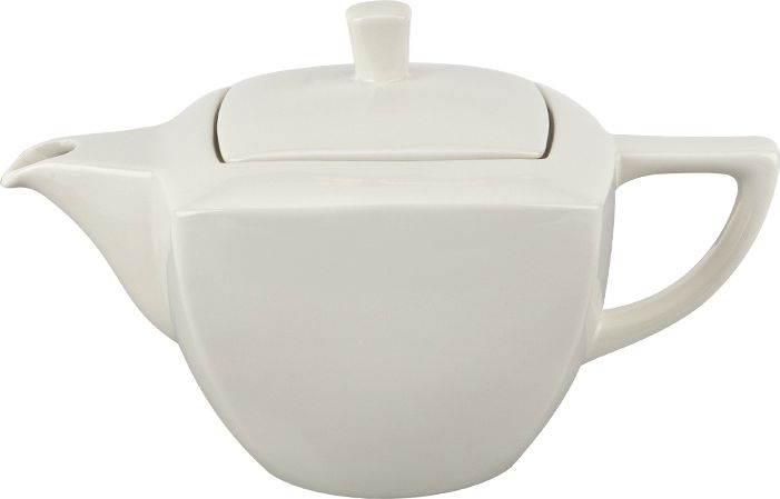 Karolina Dzbanek kremowy (111119)