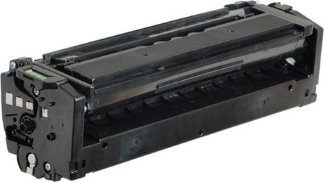 Toner Pelikan Toner Samsung 680/CLT-C506L comp. Pelikan 3513HCc cyan - 4235145