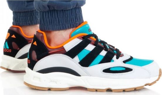 Adidas Buty adidas LXCON 94 M EE5295, Rozmiar: 42 2/3