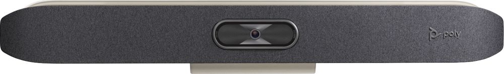 Kamera internetowa Poly Studio X50