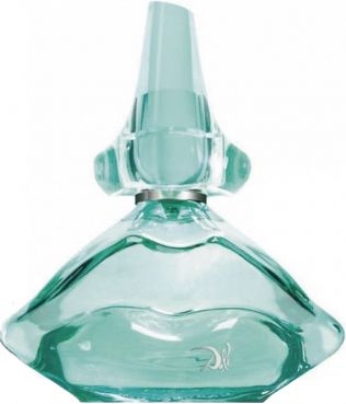 Salvador Dali Laguna EDT 50 ml