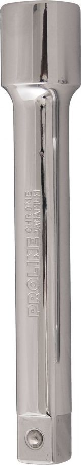 Geko PRZEDŁUŻKA CV 1/4" L=50MM PROLINE 18121 PROLINE