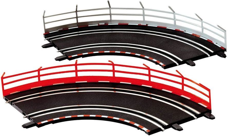 Carrera Banda 10 szt. (20061651)