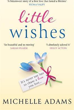 Little Wishes