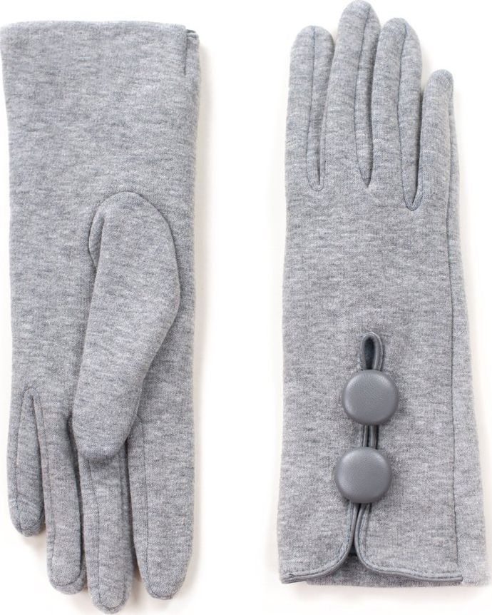 Art of Polo Rękawiczki Saragossa Nie dotyczy