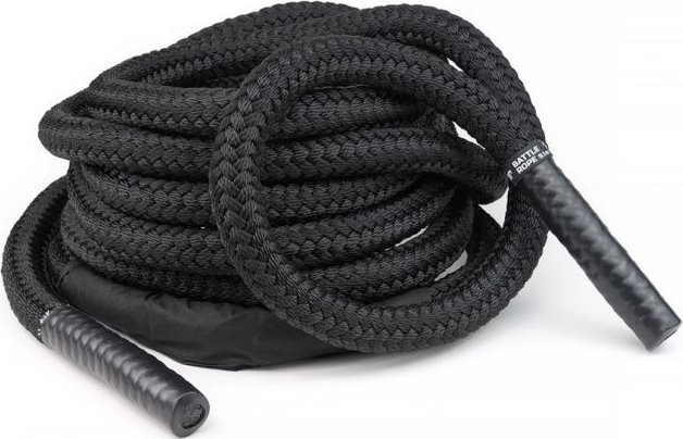 Tiguar tiguar lina treningowa 3,8cm x 9,1m V2