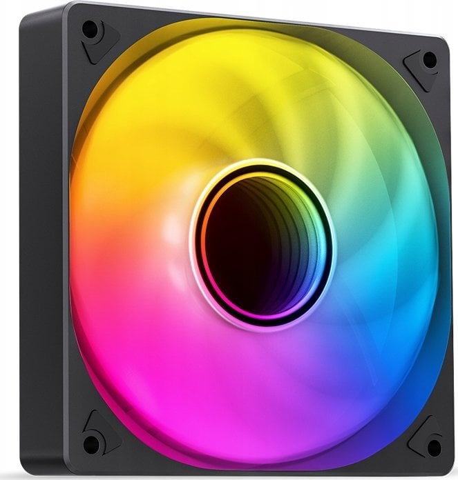 Wentylator Jonsbo SL-120B