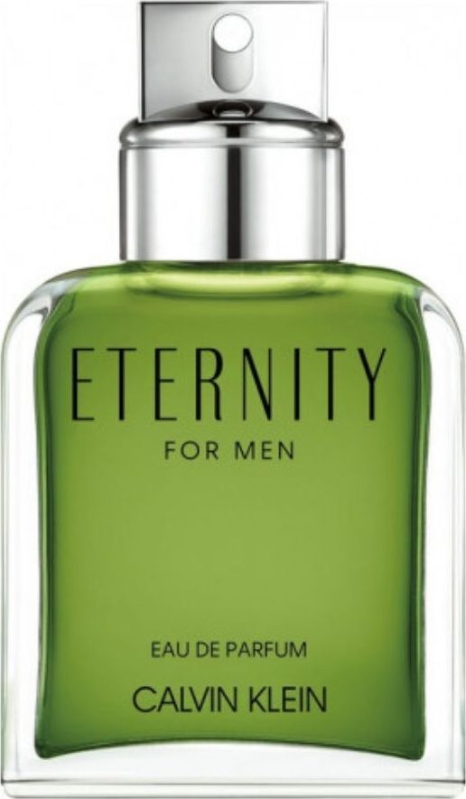 Calvin Klein Eternity for Men EDP 100 ml