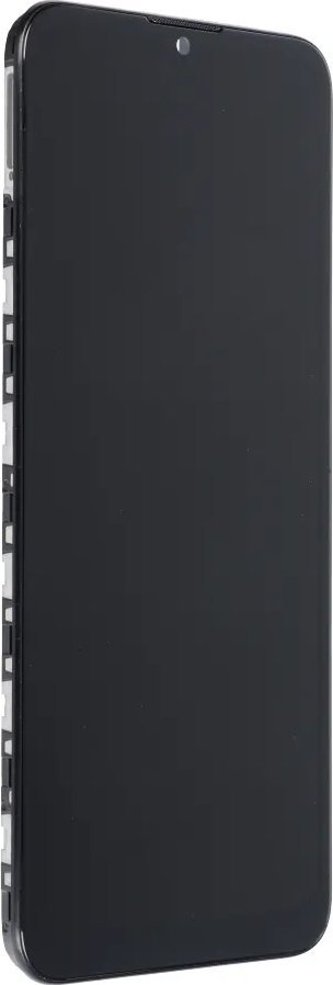 OEM Wyświetlacz do Motorola E20