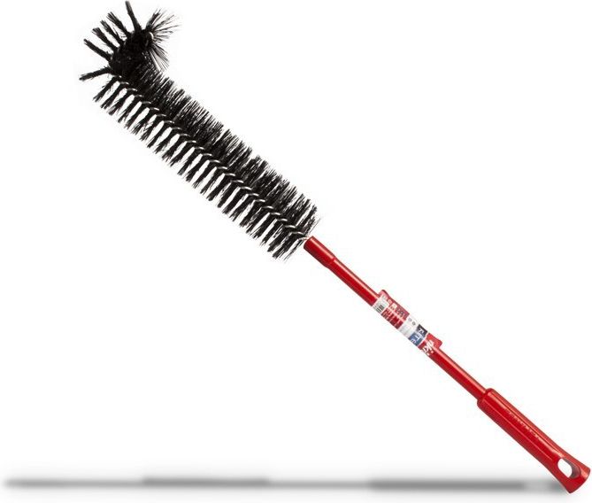 Arix Szczotka do termosów i kaloryferów (Tk077)