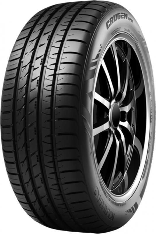 Kumho CRUGEN HP91 FSL 215/65 R16 98H