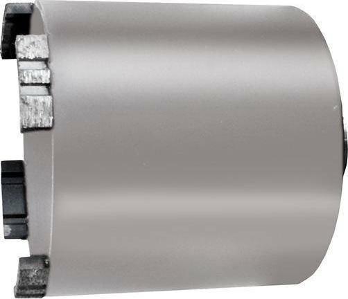 Fortis Diamentowe wiertło koronowe do otworów pod puszki instalacyjne Universal FORTIS