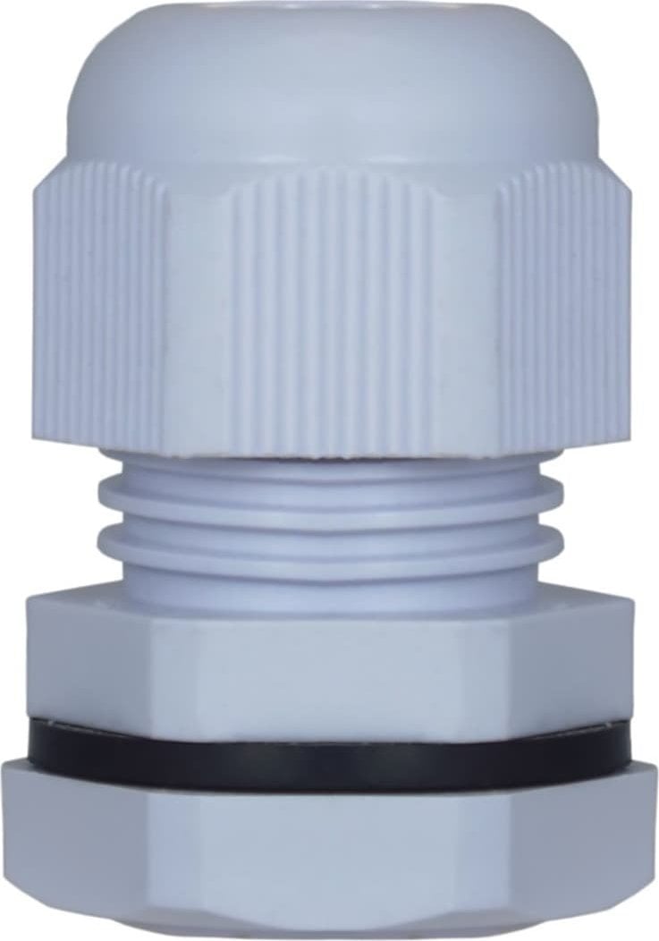 Incobex Dławik kablowy PG11 ENE-00406