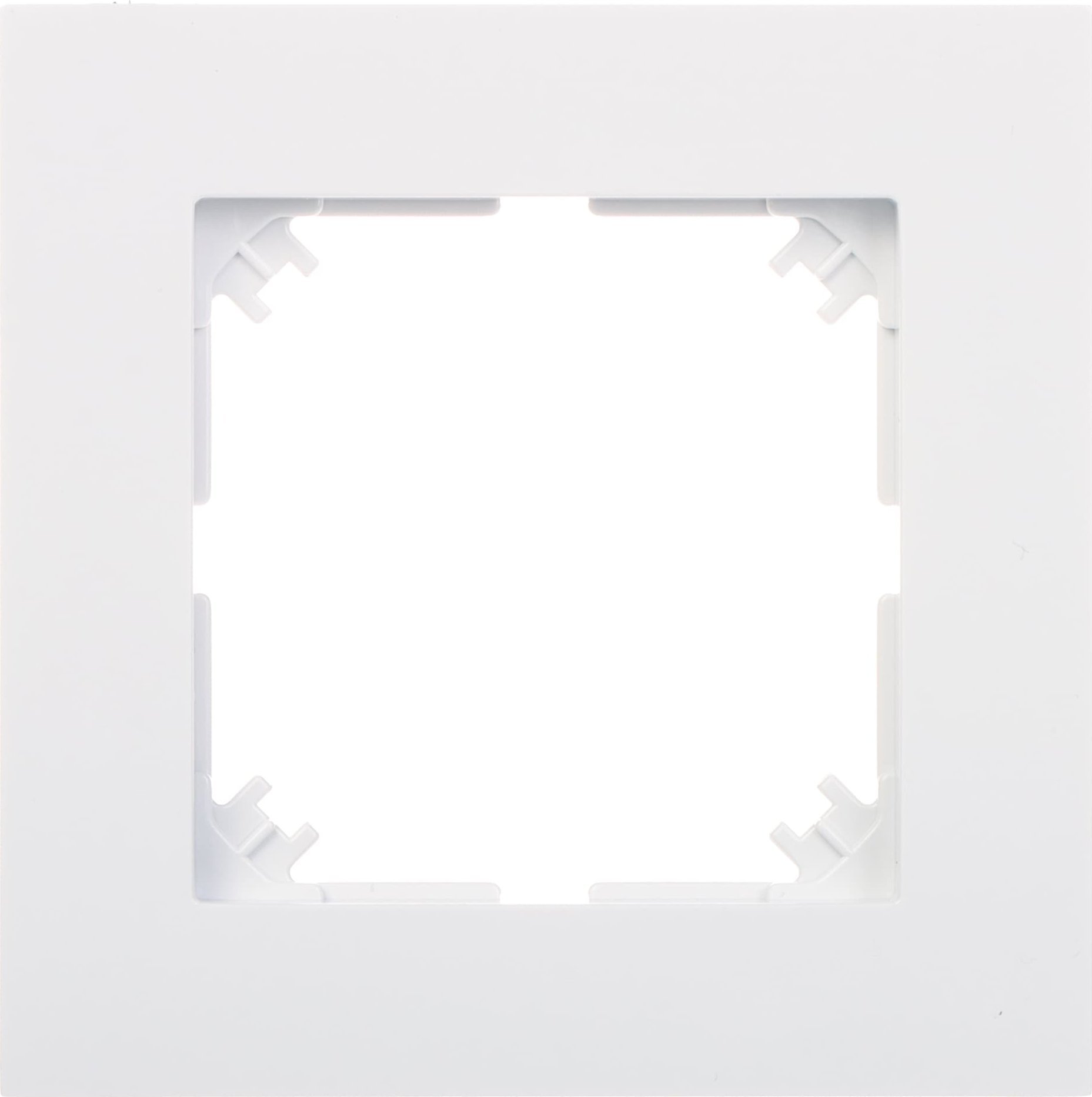 Elektro-Plast RAMKA SANTRA/4171-00/EPN Elektro-Plast