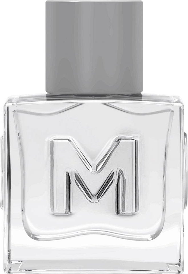 Mexx Simply For Him woda toaletowa spray 50ml