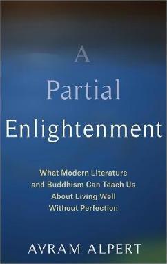 A Partial Enlightenment