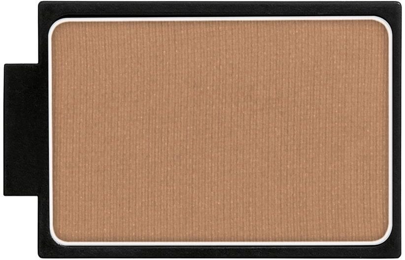 Nouba Buxom Single Eyeshadow Bar Pigmented Cream Eyeshadow Gimme Gorgeous 1.4 g For Women