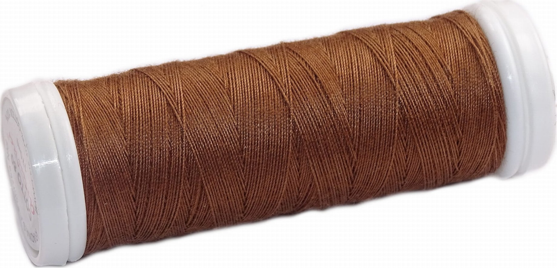 ariadna.com.pl Nici Ariadna Cotto 80 ( 170 mb ) 1784