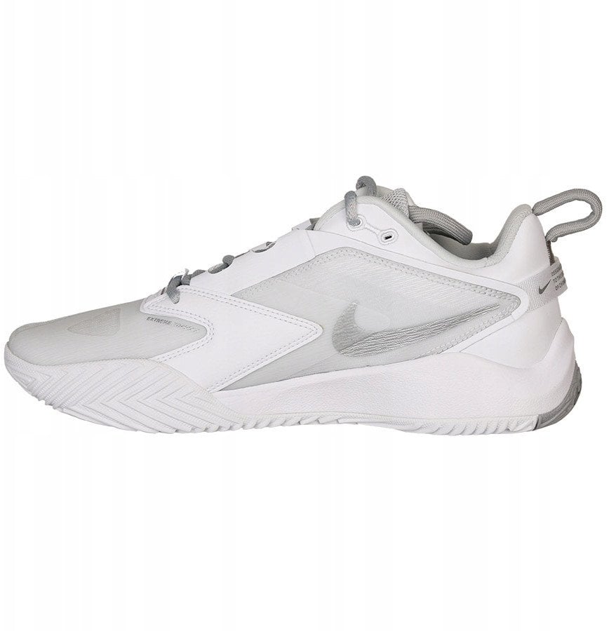 Buty Nike Air Zoom HyperAce 3 FQ7074-001