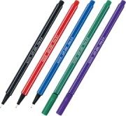 Grand Cienkopis Grand Gr-280 (12), Niebieski