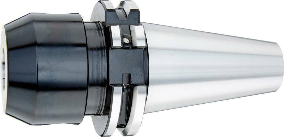 Fortis Oprawka zaciskowa Weldon DIN69871ADB SK40 8mm A160 FORTIS