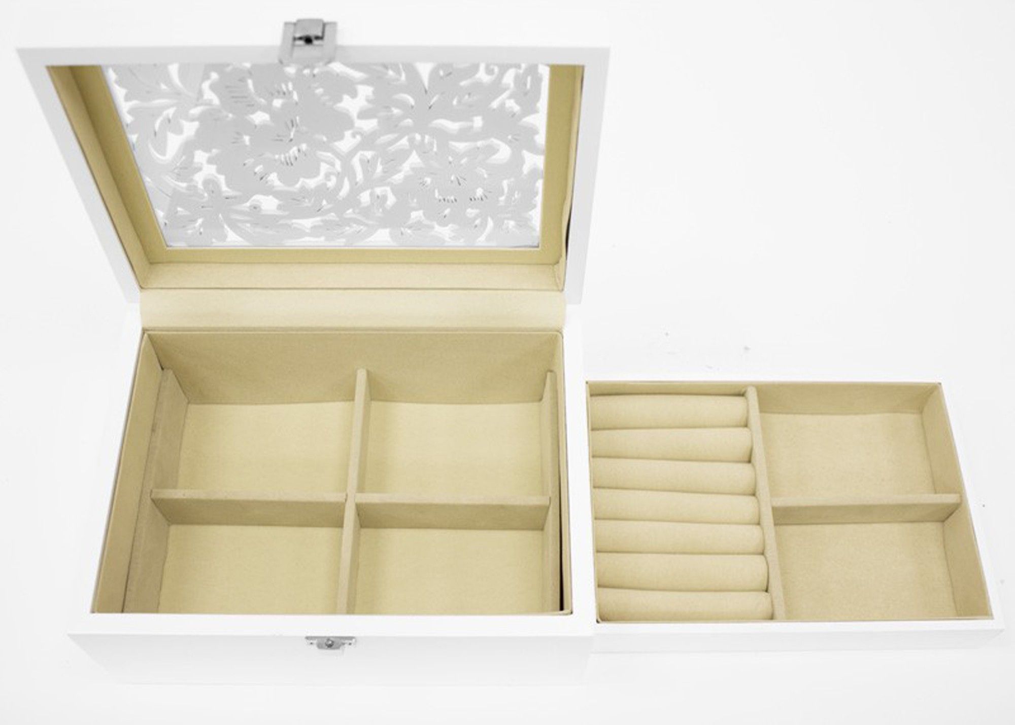 Art-Pol Szkatułka (109627)