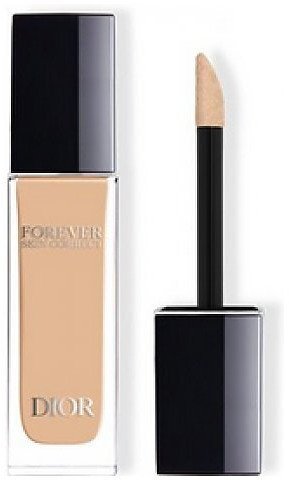 Dior Korektor Forever Skin Correct 3W Warm 11 ml