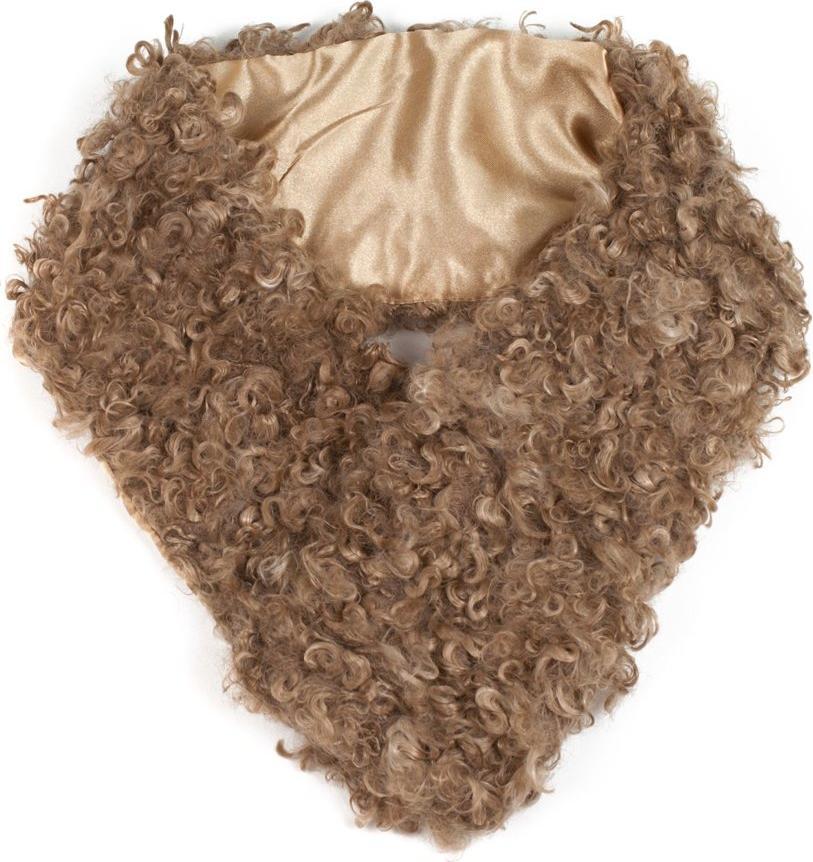 Art of Polo Etola So fancy NoSize