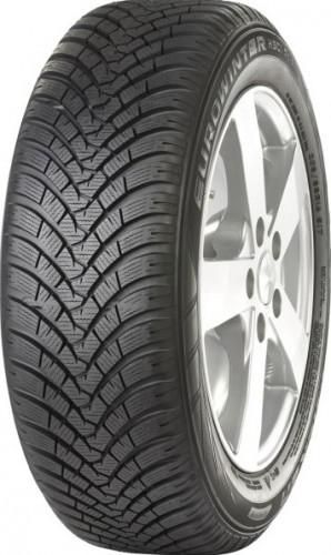 Falken HS01 185/55 R16 83T