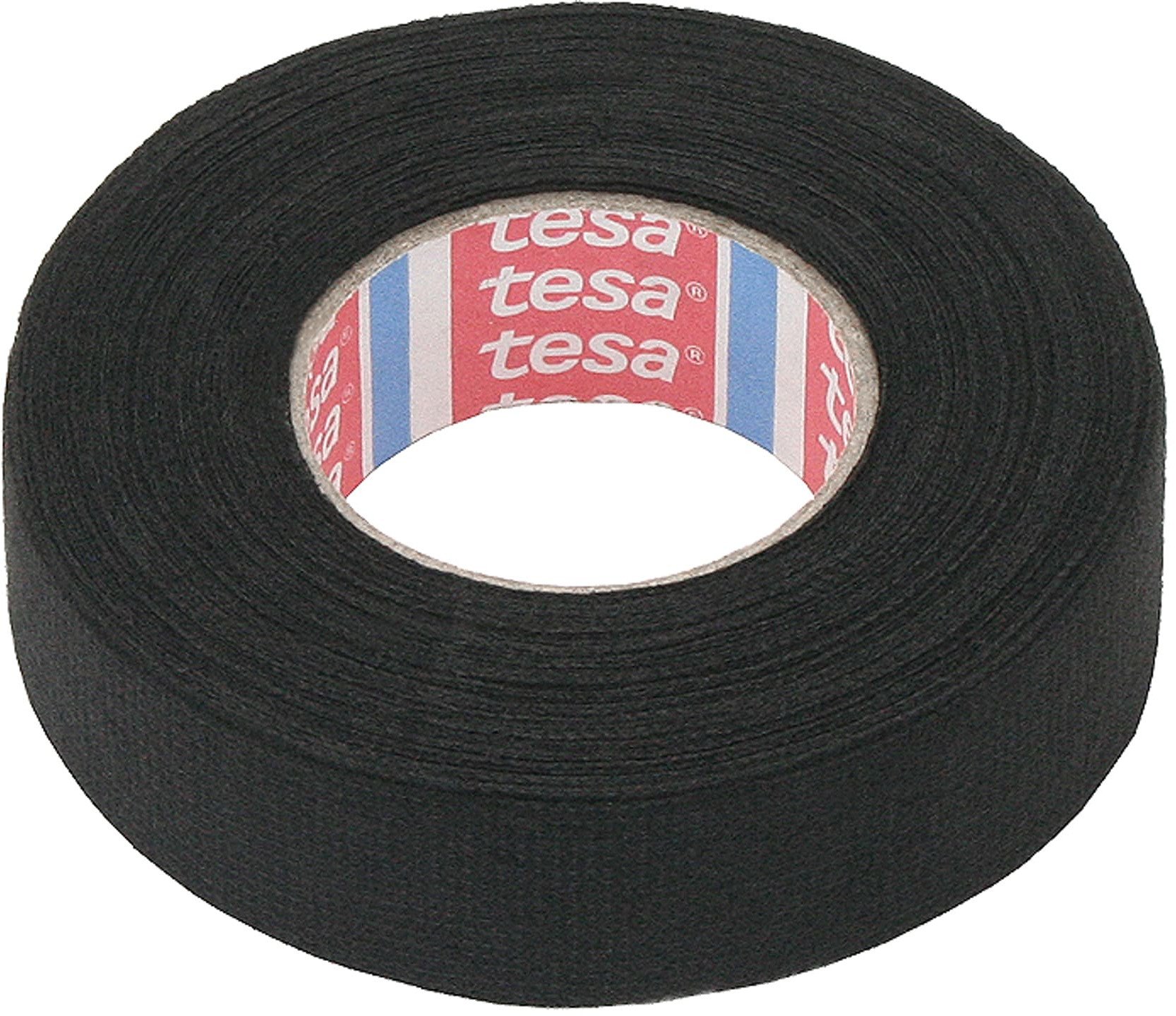 2853# Taśma izol.samochodowa tesa 15m/15mm