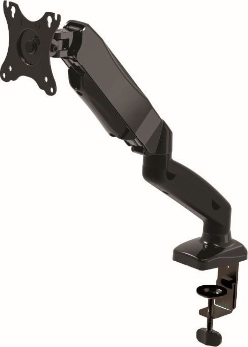 TB Print Uchwyt biurkowy na monitor do 27" (TB-MG1)