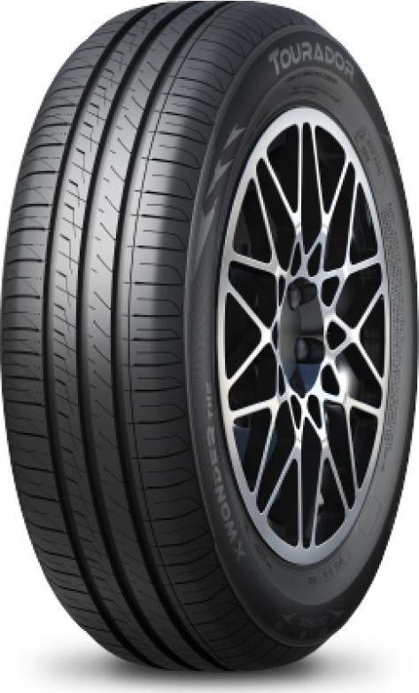 Tourador Tourador X WONDER TH2 XL 175/65 R14 86 T