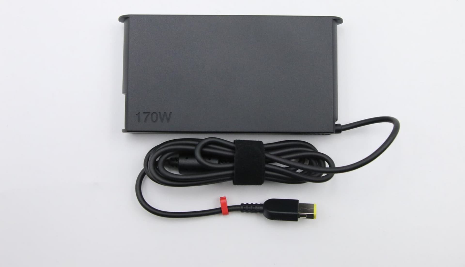 Zasilacz do laptopa Lenovo AC Adapter