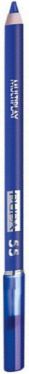 Pupa Multiplay Eye Pencil kredka do oczu 55 Electric Blue 1,2g