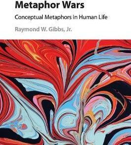 Metaphor Wars