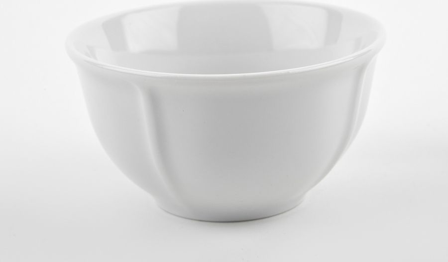 Lubiana Czarka 9,5cm Maria