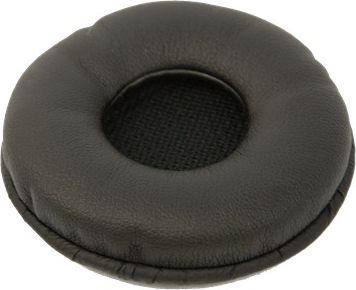 Jabra Nauszniki do BIZ 2300 5 par czarne