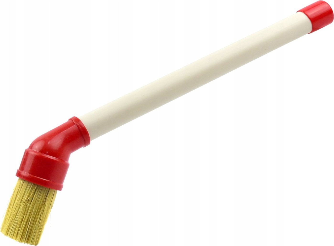 Geko Pędzel do nakładania pasty montażowej na opony (250)